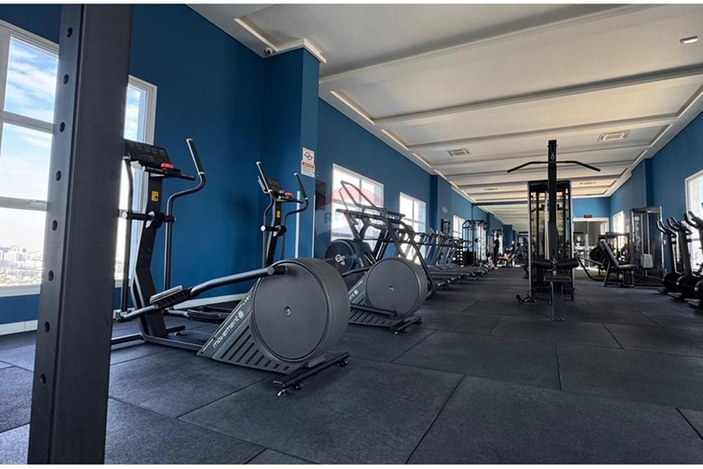 Apartamento - Alugar - Barueri , São Paulo - 27.jpeg - 691021019-129