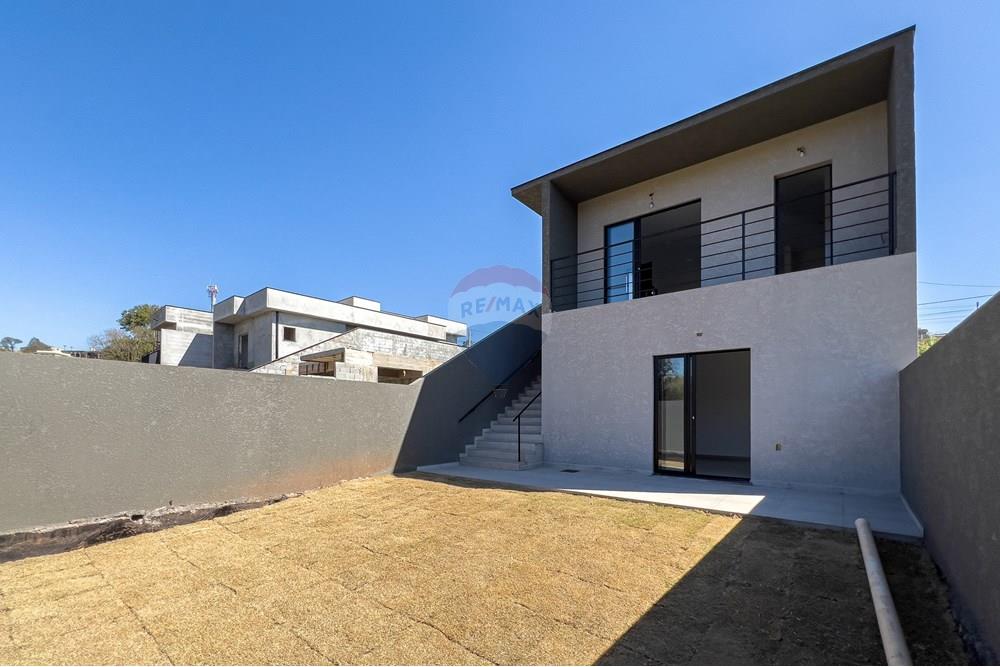 Casa - Venda - Atibaia , São Paulo - IMG_3947.jpg - Quintal - 690471003-113