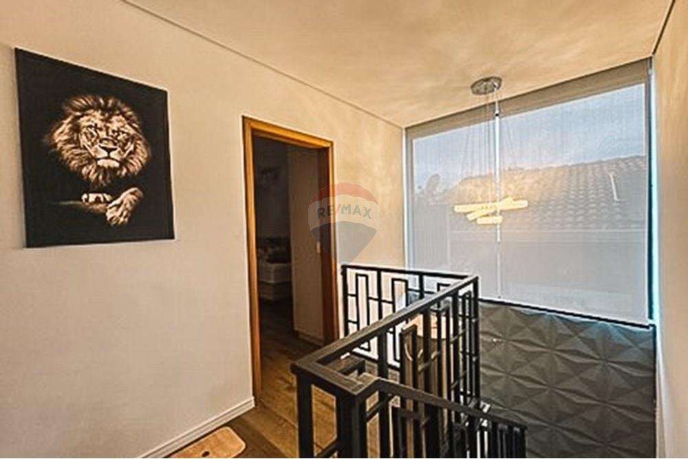 Casa - Venda - Piracaia , São Paulo - 31.jpg - 691011009-39