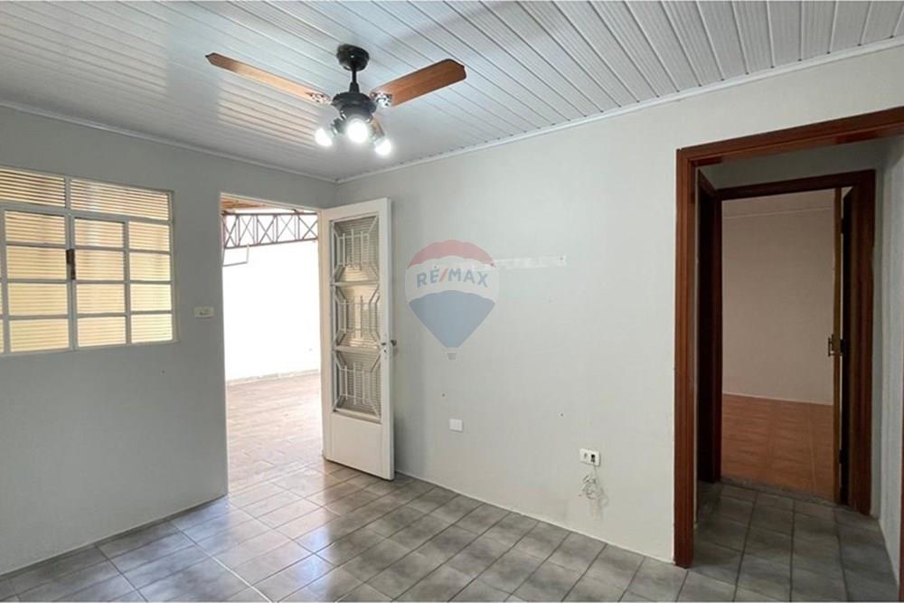 Casa - Alugar - Americana , São Paulo - WhatsApp Image 2025-09-11 at 14.24.11 (1).jpeg - 690231089-62