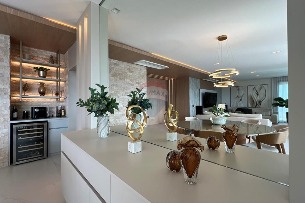 Apartamento - Venda - Barueri , São Paulo - DJI_20251021_151805_262.JPG - Adega (Bar) - 691081005-24