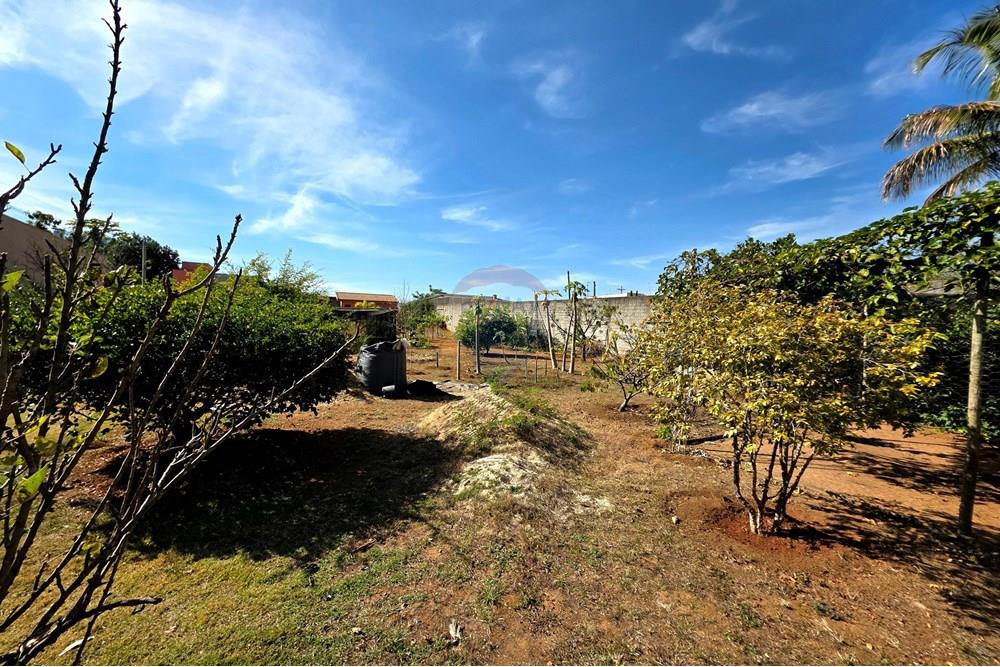 Chácara / Sítio / Fazenda - Venda - Mogi Mirim , São Paulo - 20250717_102740.jpg - 690751050-149