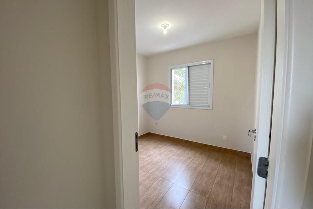 Apartamento - Alugar - Jundiaí , São Paulo - IMG-20251008-WA0076.jpg - 690361026-19