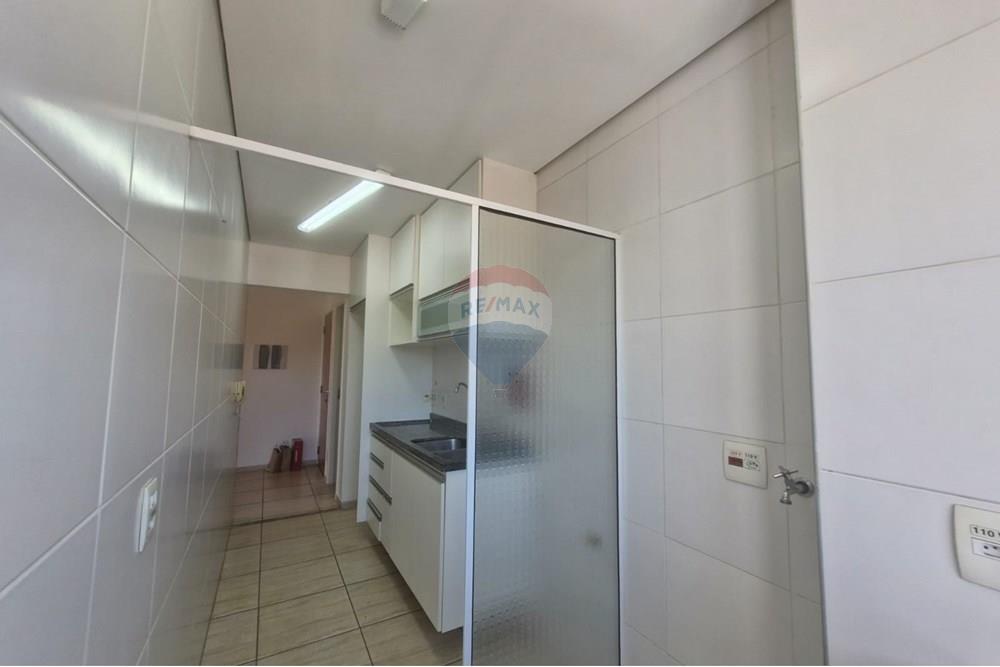 Apartamento - Alugar - Vinhedo , São Paulo - WhatsApp Image 2025-09-29 at 14.18.51 (3).jpeg - 690541185-62