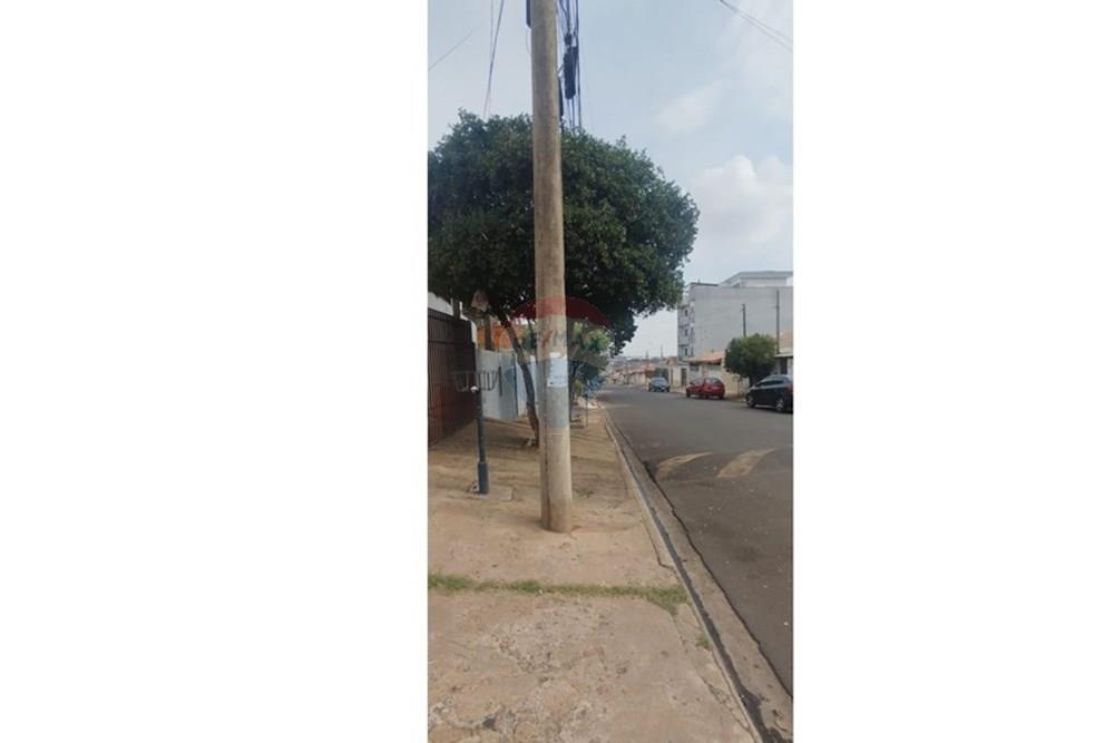 Casa - Venda - Sumaré , São Paulo - WhatsApp Image 2025-09-01 at 10.10.06.jpeg - 690511256-1