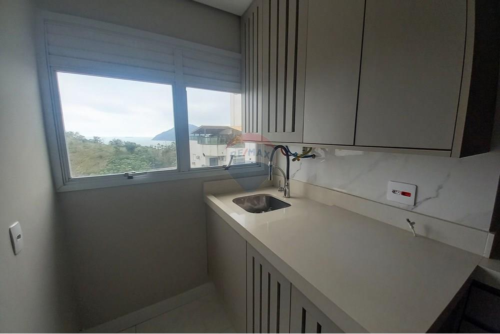 Apartamento - Venda - Guarujá , São Paulo - 20250930_161152.jpg - 690501045-369