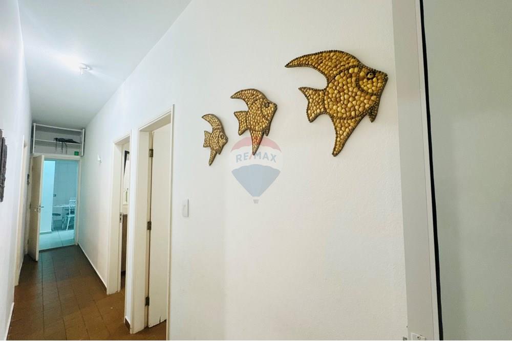 Casa - Venda - Peruíbe , São Paulo - IMG_8632.jpg - 691111016-30