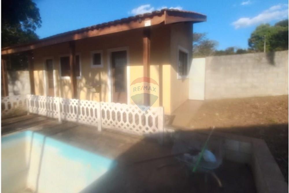 Chácara / Sítio / Fazenda - Alugar - Atibaia , São Paulo - WhatsApp Image 2025-10-20 at 15.31.52.jpeg - 690921071-121