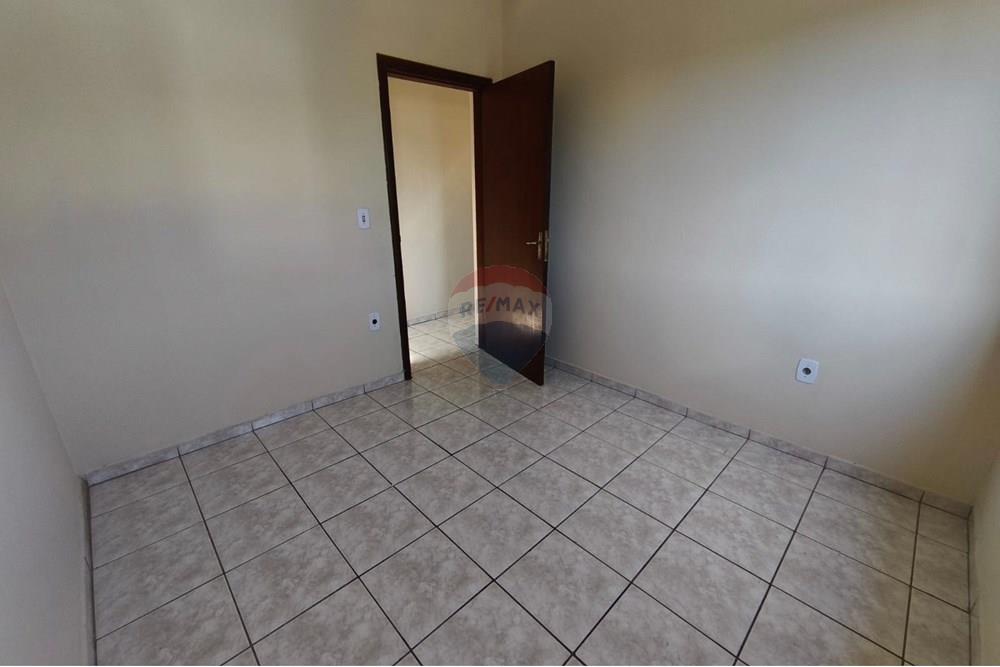 Apartamento - Alugar - Bragança Paulista , São Paulo - Imagem do WhatsApp de 2025-06-01 à(s) 19.54.16_ebe4ee9e.jpg - 690141091-60