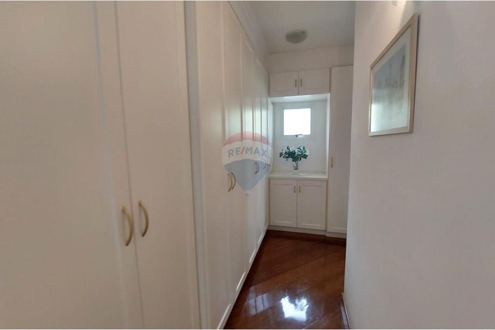 Casa de Condomínio - Alugar - Santana de Parnaíba , São Paulo - Imagem do WhatsApp de 2025-09-26 à(s) 15.07.51_a529880a.jpg - 691141037-11