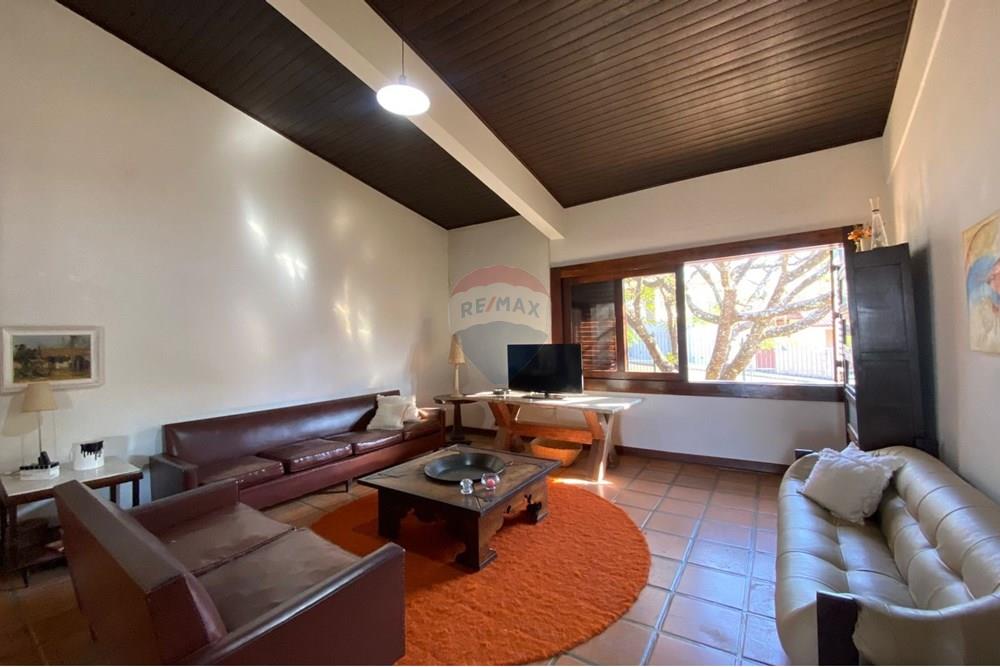 Casa p/ Temporada - Venda - Águas de Lindóia , São Paulo - WhatsApp Image 2025-07-24 at 15.33.12 (1).jpeg - 690291077-263