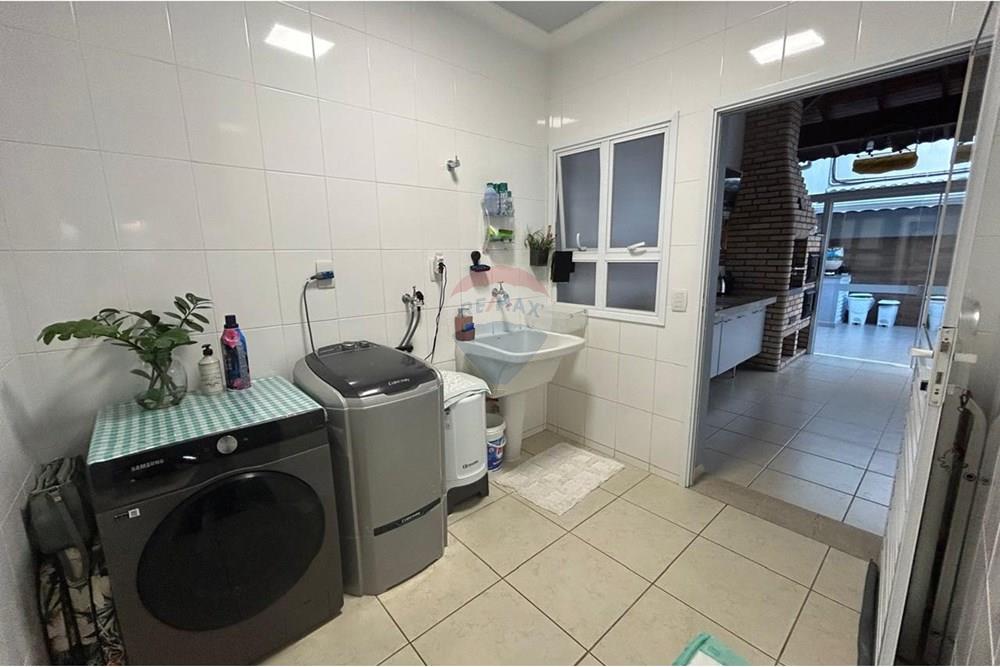 Casa - Venda - Itatiba , São Paulo - foto 23.jpeg - 690791203-33