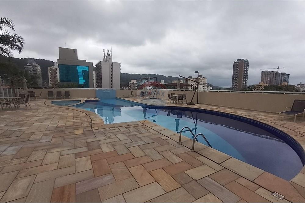 Apartamento - Venda - Guarujá , São Paulo - 05c4c9aa-c04f-40a8-be8e-de9eb2bbe3d7.jpeg - Solário - 690821071-32