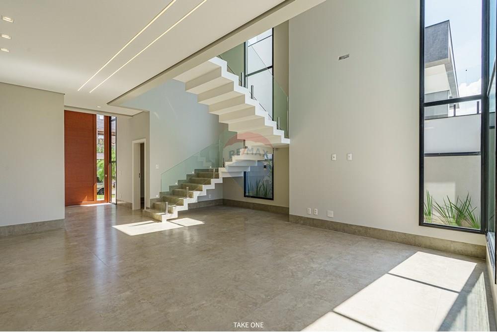 Casa - Venda - Valinhos , São Paulo - TAKEONE-10533.jpg - 690941039-2