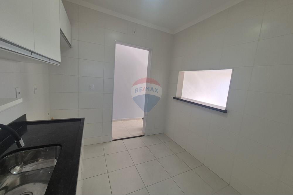 Apartamento - Venda - Piracicaba , São Paulo - 20250628_100734.jpg - 690571002-106