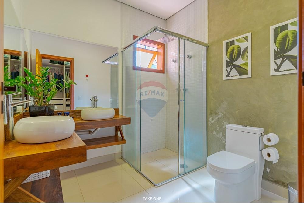 Casa - Venda - Indaiatuba , São Paulo - 01fotos_023.jpg - 690131111-27