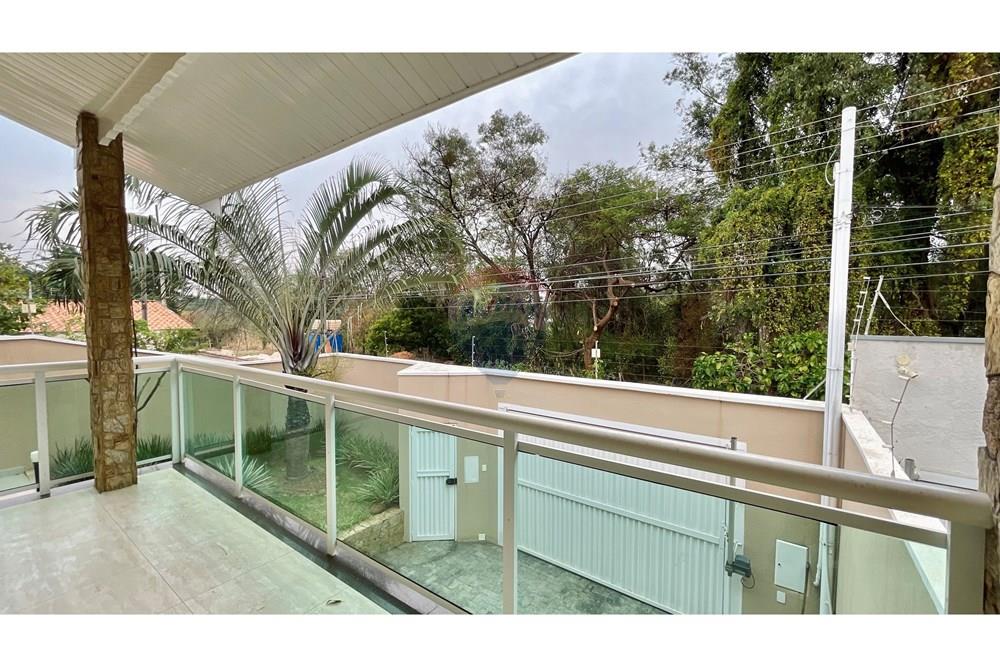 Casa - Venda - Americana , São Paulo - IMG_3681.JPG - 690231025-245