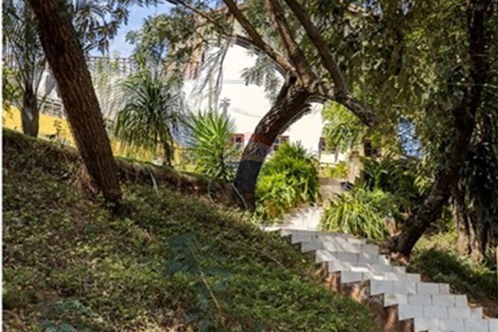 Casa - Venda - Itupeva , São Paulo - _OSR0172-HDR.jpg - 690801003-132