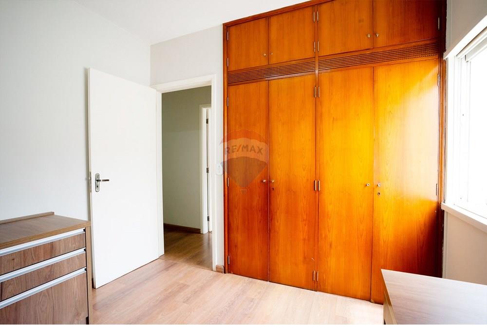 Casa Comercial - Venda - Jundiaí , São Paulo - 11.jpg - 690801041-107