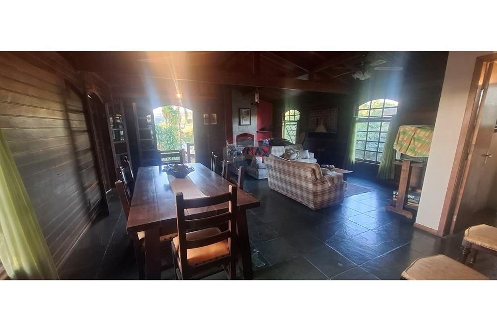 Casa - Venda - Lindóia , São Paulo - 20250716_165227.jpg - Sala de estar - 690291056-44