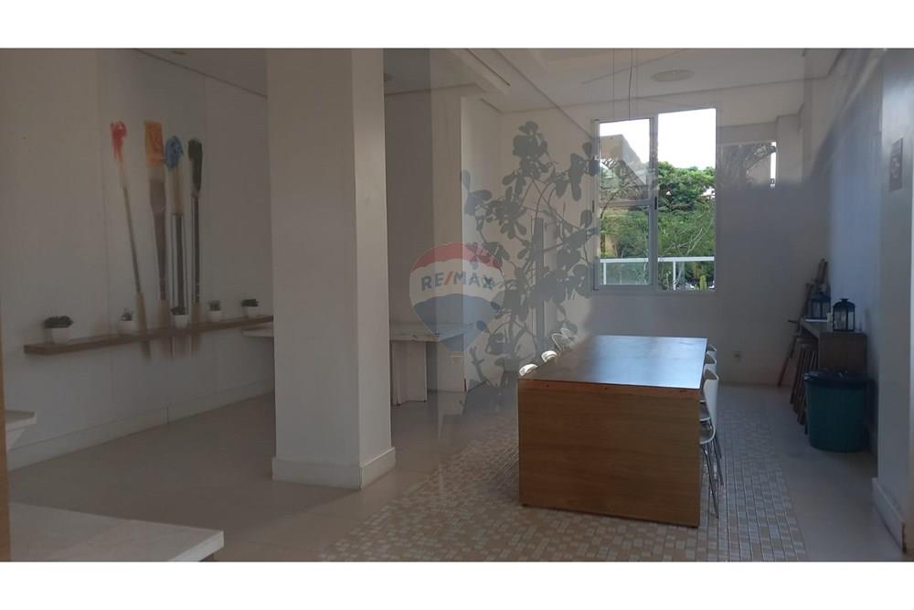 Apartamento - Venda - Guarujá , São Paulo - 1913dcdc-220f-444c-856d-ccd2cfd05af5.jpg - 690501045-274