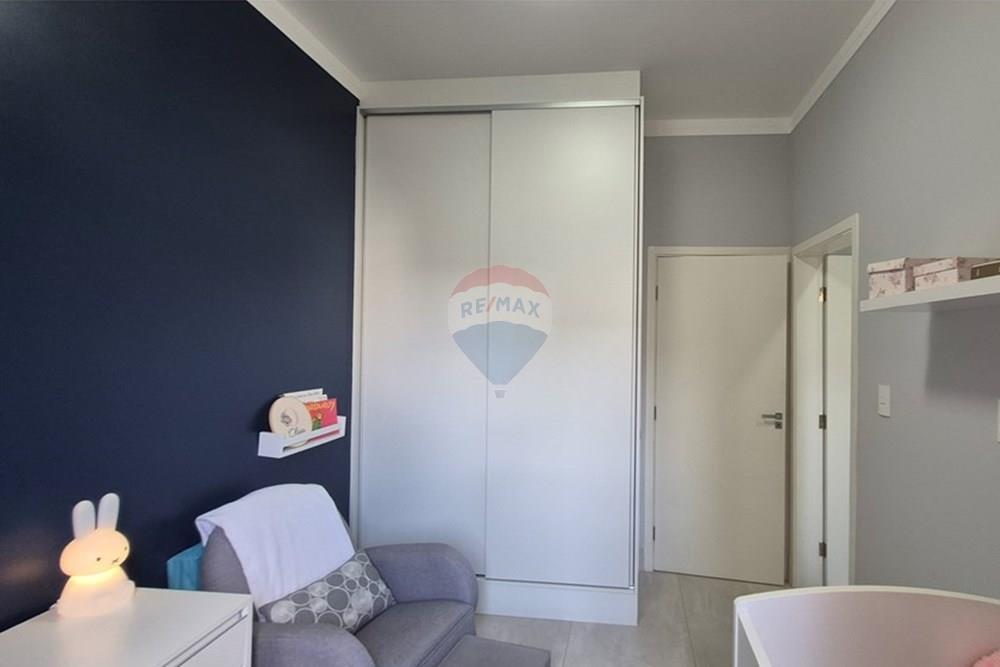 Casa de Condomínio - Venda - Paulínia , São Paulo - 20250510_102709.jpg - Suite - 690511202-14