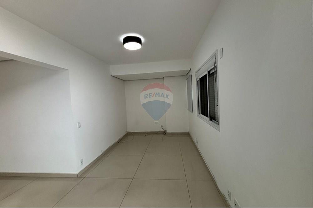 Apartamento - Alugar - Barueri , São Paulo - WhatsApp Image 2025-07-02 at 12.52.57 (2).jpeg - 691141030-1