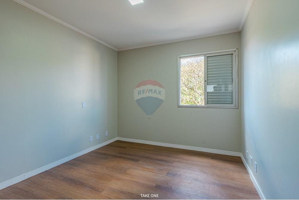 Apartamento - Alugar - Campinas , São Paulo - DSC05552-HDR.jpg - 690681033-111