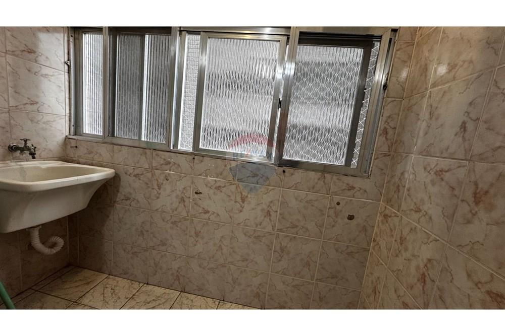 Apartamento - Alugar - Praia Grande , São Paulo - unnamed (9).jpg - 691161001-4