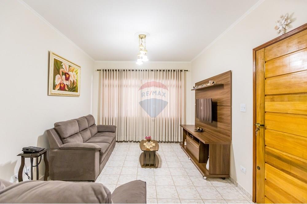 Casa - Venda - Atibaia , São Paulo - 17.jpg - 690921105-46