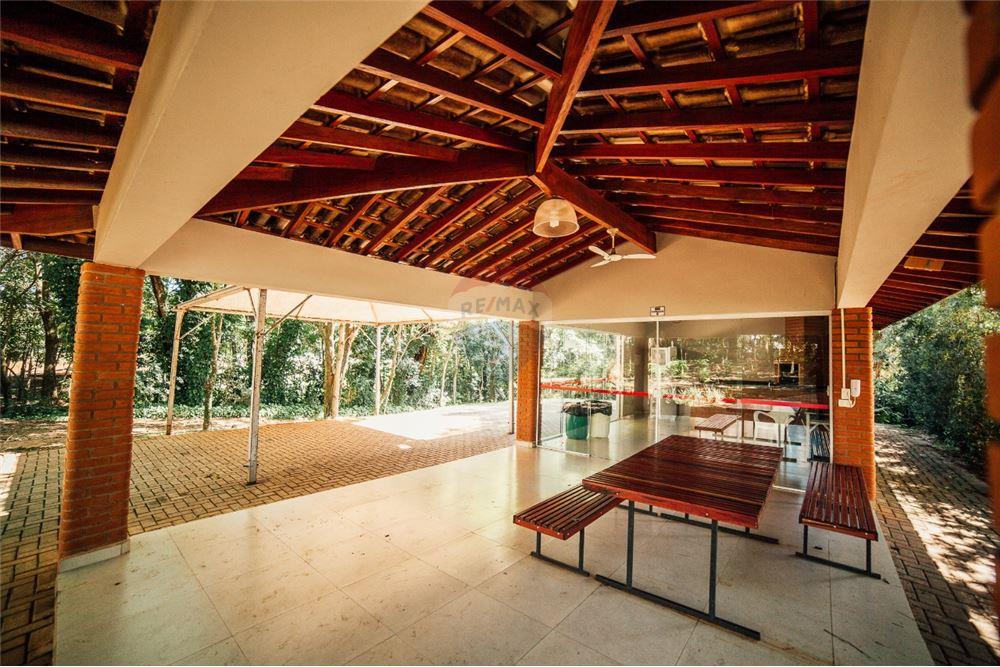 Casa de Condomínio - Venda - Valinhos , São Paulo - 63 - 690851013-261