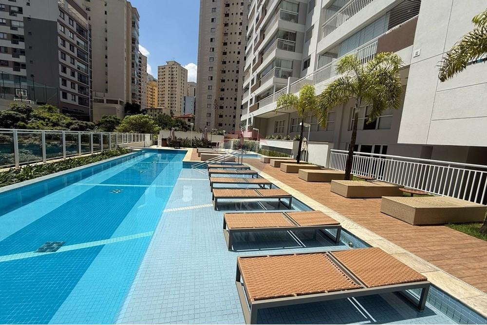 Apartamento - Venda - São Paulo , São Paulo - Imagem do WhatsApp de 2025-03-13 à(s) 15.38.28_90b2a8ce.jpg - 690041010-91