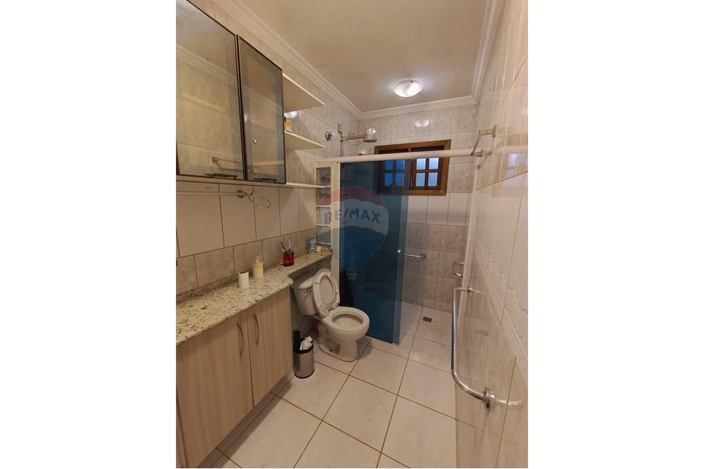 Casa - Alugar - Jundiaí , São Paulo - WhatsApp Image 2025-09-25 at 12.33.06.jpeg - 690791024-122