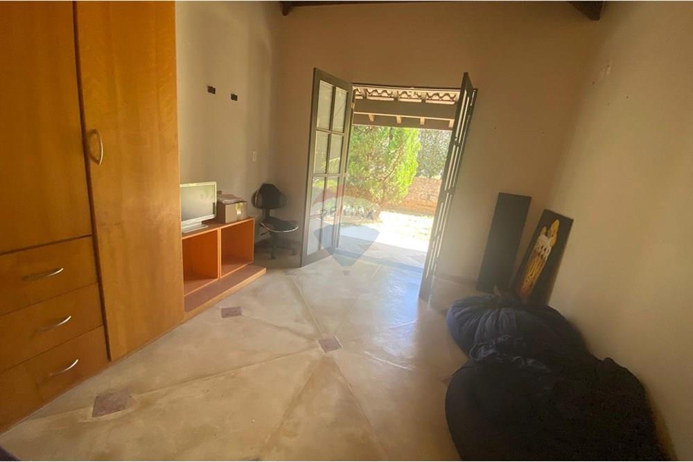 Casa de Condomínio - Venda - Itatiba , São Paulo - foto 10.jpeg - 690791203-29