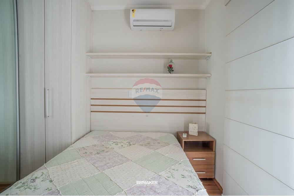 Casa de Condomínio - Venda - Valinhos , São Paulo - foto quarto 2..jpg - 690681163-3