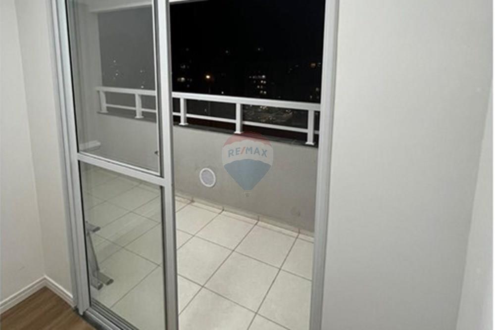 Apartamento - Alugar - Jundiaí , São Paulo - 0f493c59-bfb3-4533-a710-810b2adc1d02.jpg - 690621048-60