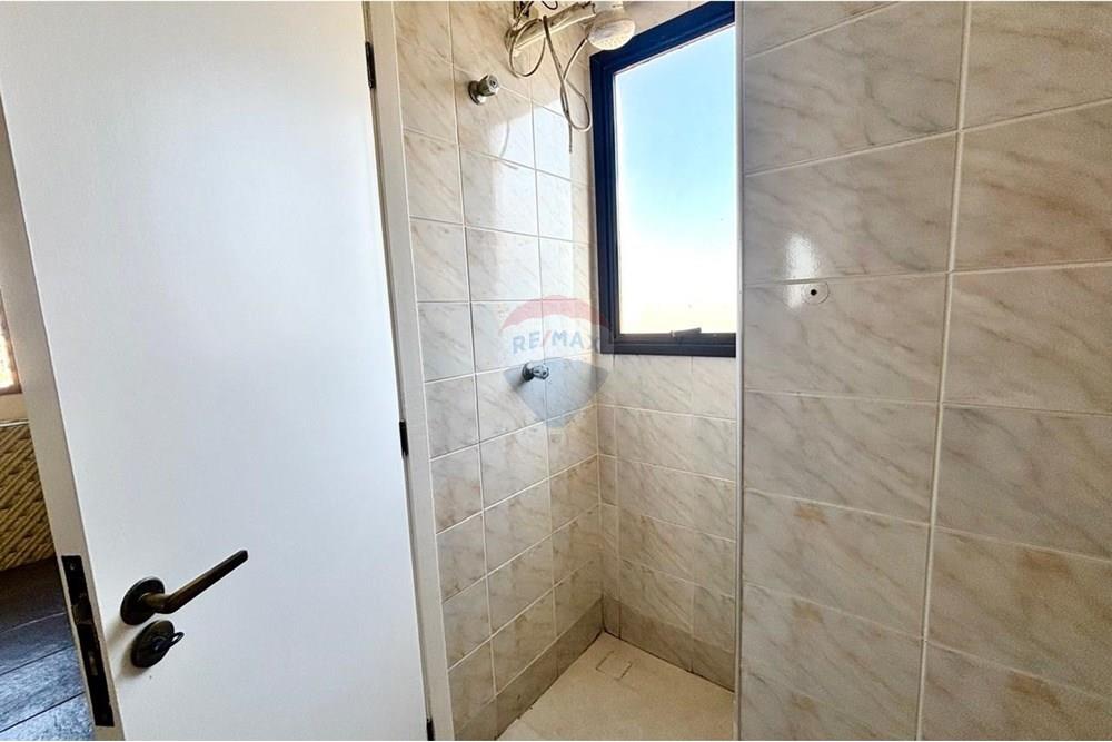 Apartamento - Alugar - Guarujá , São Paulo - WhatsApp Image 2025-07-15 at 16.20.51 (11).jpeg - 690981027-22