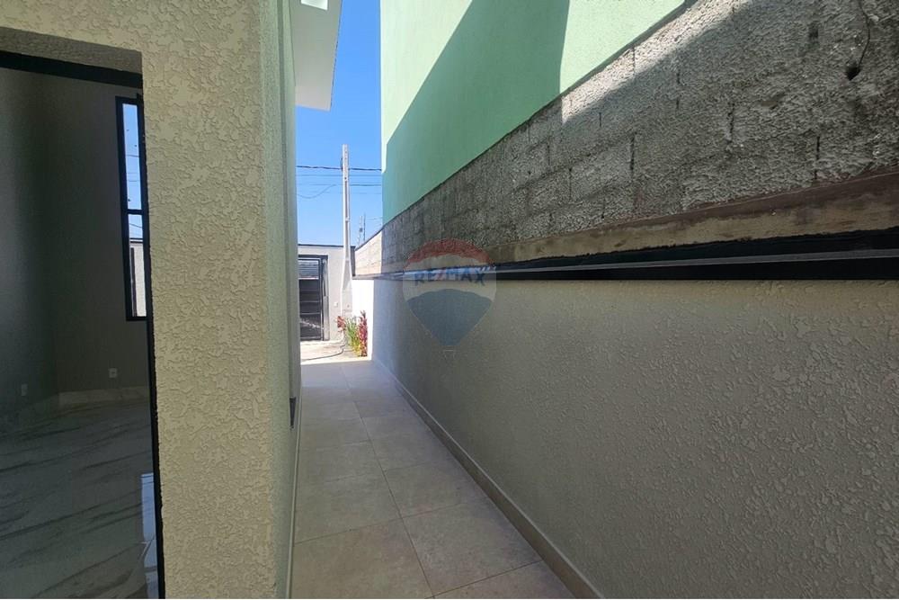 Casa - Venda - Itupeva , São Paulo - bo11.jpg - 690801023-142