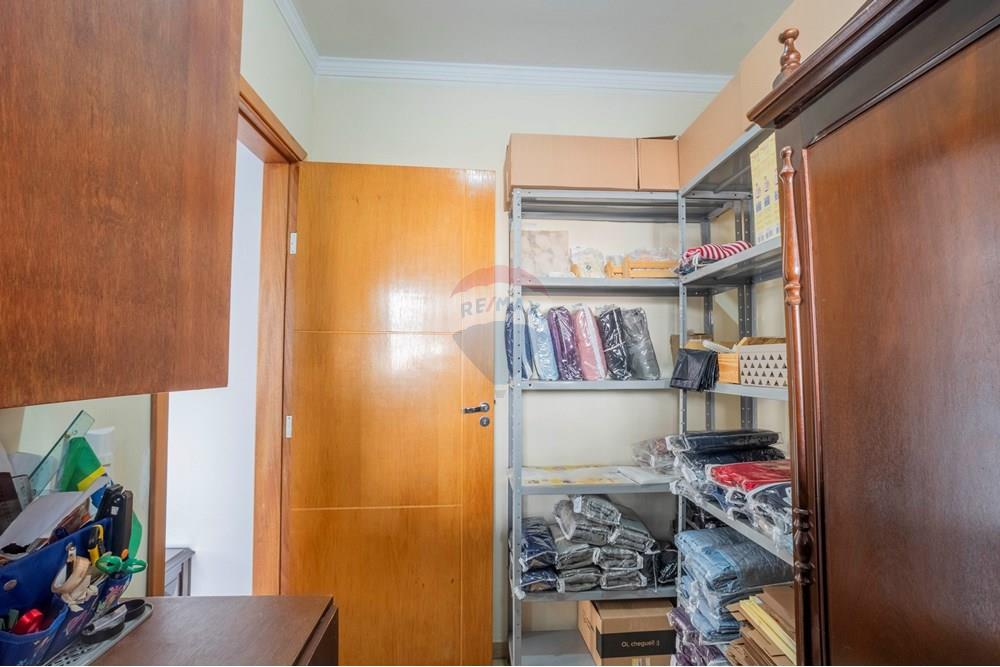 Casa - Venda - Campinas , São Paulo - foto imobiliarias- BRMAKER-155.jpg - 690211053-1