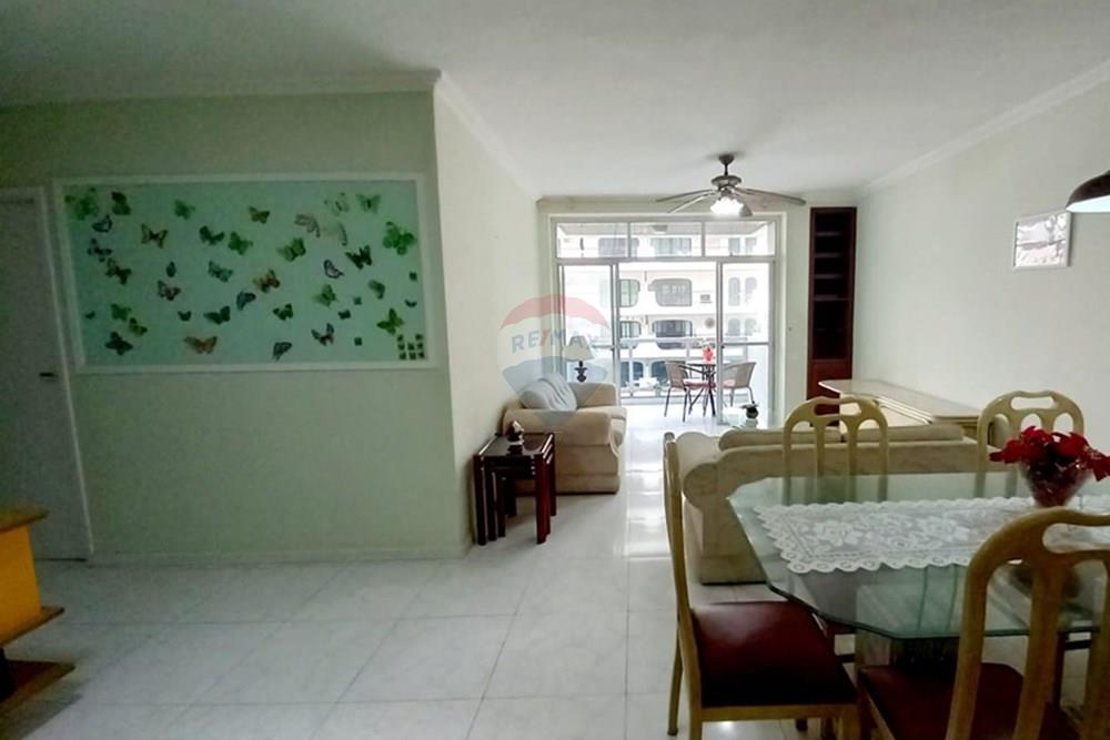 Apartamento - Alugar - Guarujá , São Paulo - Imagem do WhatsApp de 2024-08-16 à(s) 15.55.29_68649b07.jpg - 690551024-282