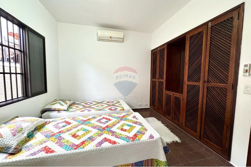 Casa - Venda - Peruíbe , São Paulo - Imagem do WhatsApp de 2025-05-07 à(s) 13.24.24_e3bbcfa3.jpg - 691111016-8