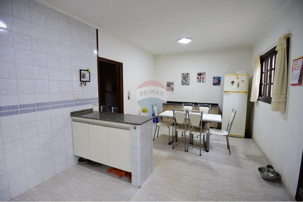 Casa - Venda - Rio Claro , São Paulo - PIP_8602.JPG - 690811015-140