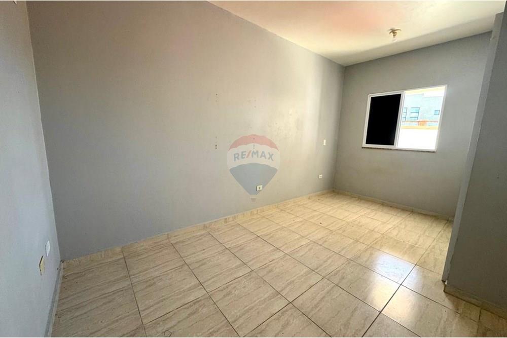 Kitnet - Alugar - Peruíbe , São Paulo - WhatsApp Image 2025-09-29 at 5.51.16 PM.jpeg - 691111028-12