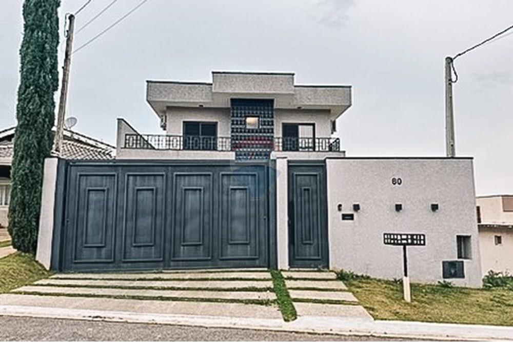 Casa - Venda - Piracaia , São Paulo - 17.jpg - 691011009-39