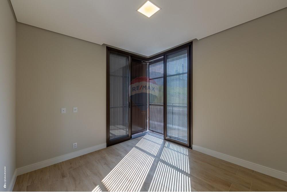 Casa de Condomínio - Venda - Vinhedo , São Paulo - TKD-7653.jpg - 690941017-50