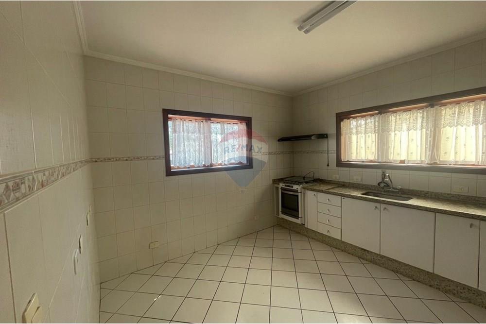 Casa de Condomínio - Alugar - Louveira , São Paulo - Imagem do WhatsApp de 2025-08-05 à(s) 09.51.05_db41e812.jpg - 690541142-189