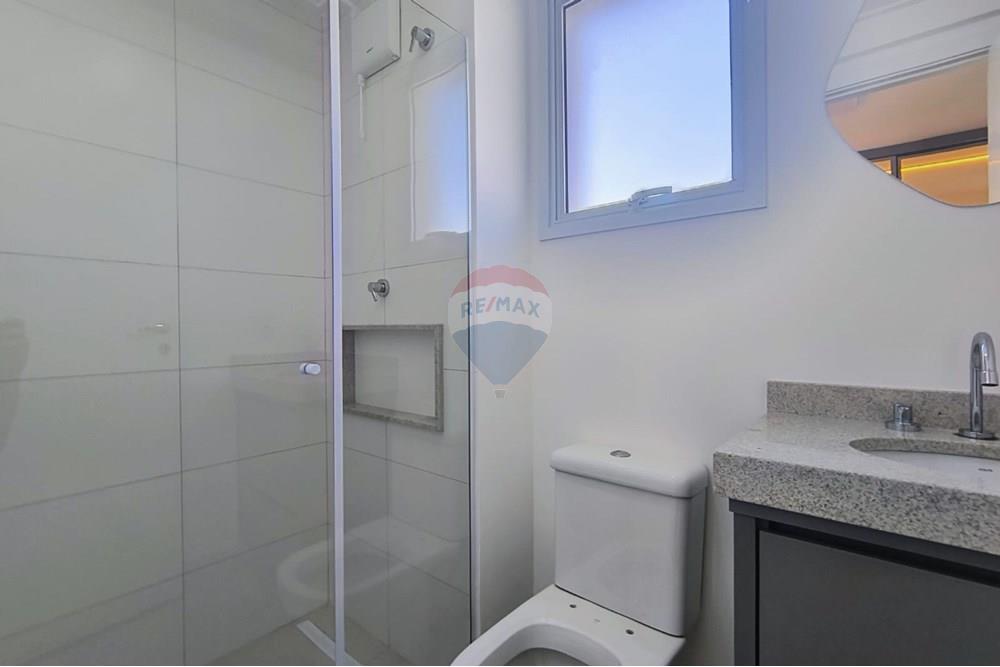 Apartamento - Alugar - Campinas , São Paulo - WhatsApp Image 2025-09-15 at 16.16.37 (3).jpeg - 690681149-36