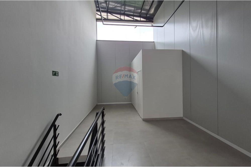 Ponto Comercial/ Loja - Alugar - Piracicaba , São Paulo - WhatsApp Image 2025-10-28 at 11.59.07.jpeg - 690571070-172