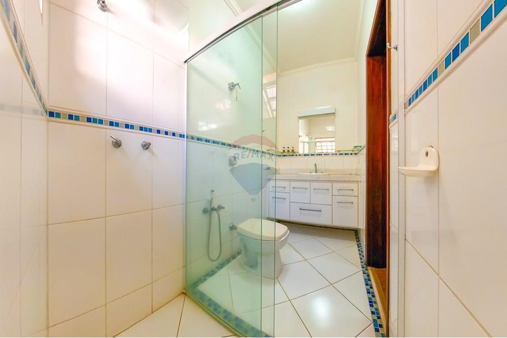 Casa - Venda - Araras , São Paulo - Tratada-51.jpg - 690691035-304