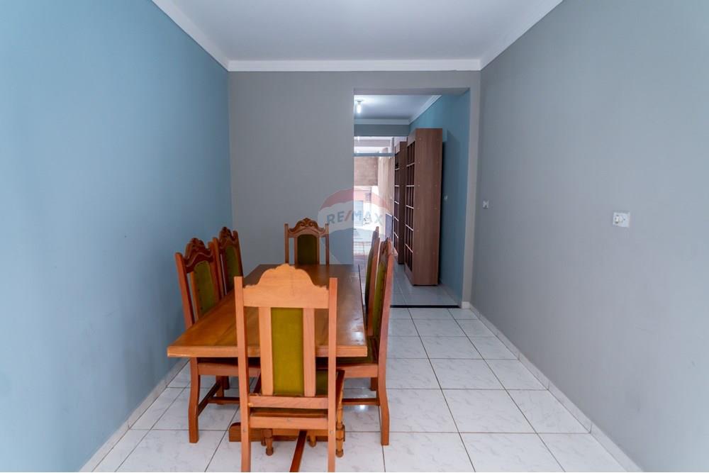 Casa - Venda - Piracicaba , São Paulo - DSC03914.jpg - 690781084-58